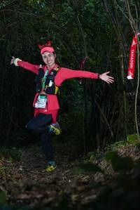 BIB: 
                            <button type="button" onclick="openModal(19403732)" class="btn btn-primary btn-sm float-right btn-popup" data-toggle="modal" data-target=".modal-high-quality">
                        <i class="fas fa-shopping-cart"></i> Add to Cart
                    </button>
                                            <button type="button" onclick="isThisMe(19403732, true)" class="btn btn-success btn-sm float-right btn-popup btn-isme hidden" data-toggle="tooltip" data-placement="bottom" title="นี่คือรูปของคุณใช่ไหม คลิกที่นี่เพื่อเอาเข้าอัลบั้ม">
                        <i class="fas fa-plus"></i> Add to album
                    </button>
                    <button type="button" onclick="isThisMe(19403732, false)" class="btn btn-warning btn-sm float-right btn-popup btn-isnotme hidden">
                        <i class="fas fa-ban"></i> Remove from album
                    </button>